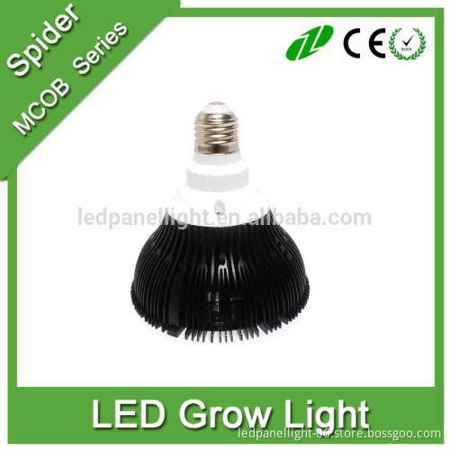 24W 36w 45w 54w LED Grow Light w/ Red & Blue LED Spectrum for Indoor Plant Growing